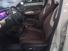 Wuling Binguo 2023 333km Joy Edition - ფოტო 15