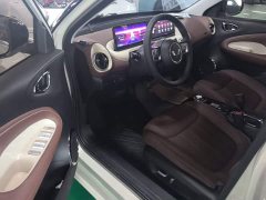 Wuling Binguo 2023 333km Joy Edition - ფოტო 16