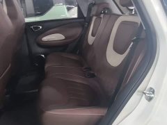 Wuling Binguo 2023 333km Joy Edition - ფოტო 17