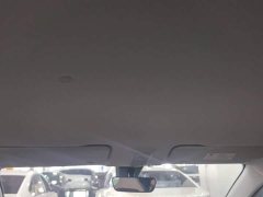 Wuling Binguo 2023 333km Joy Edition - ფოტო 18