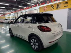 Wuling Binguo 2023 333km Joy Edition - ფოტო 5