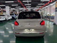 Wuling Binguo 2023 333km Joy Edition - ფოტო 6