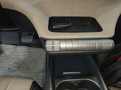 BYD Dolphin Glory Edition 420km Freedom Version - ფოტო 10