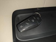 BYD Dolphin Glory Edition 420km Freedom Version - ფოტო 17
