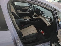 BYD Dolphin Glory Edition 420km Freedom Version - ფოტო 20