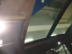 Cadillac XT6 2.0T Seven-Seater AWD Luxury - ფოტო 18