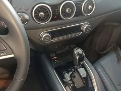 Nissan Qashqai Honor 2.0L FWD Premium - ფოტო 14