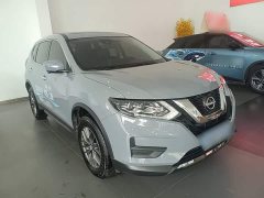 Nissan Qashqai Honor 2.0L FWD Premium - ფოტო 4