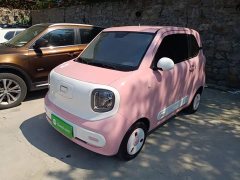 FAW Besturn Xiaoma 222km Dynamic Edition - ფოტო 1