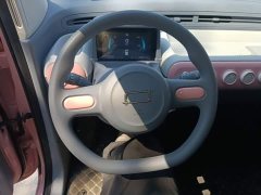 FAW Besturn Xiaoma 222km Dynamic Edition - ფოტო 11