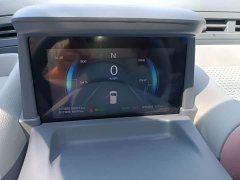 FAW Besturn Xiaoma 222km Dynamic Edition - ფოტო 12