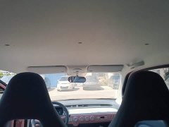 FAW Besturn Xiaoma 222km Dynamic Edition - ფოტო 18