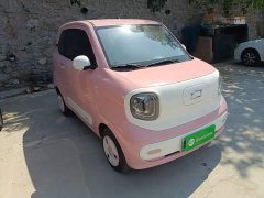 FAW Besturn Xiaoma 222km Dynamic Edition - ფოტო 4