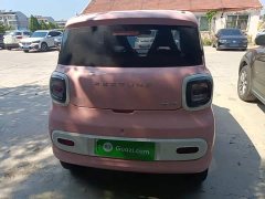 FAW Besturn Xiaoma 222km Dynamic Edition - ფოტო 6