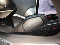 Volkswagen ID.4 CROZZ Pure Enjoyment Edition - ფოტო 14