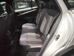 Volkswagen ID.4 CROZZ Pure Enjoyment Edition - ფოტო 17