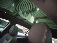 Volkswagen ID.4 CROZZ Pure Enjoyment Edition - ფოტო 18