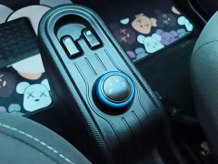 Wuling Hongguang MINIEV Macaron Fashion Edition LFP Battery - ფოტო 14