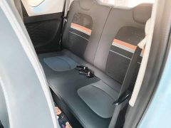 Wuling Hongguang MINIEV Macaron Fashion Edition LFP Battery - ფოტო 17