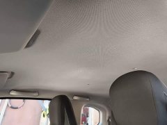 Wuling Hongguang MINIEV Macaron Fashion Edition LFP Battery - ფოტო 18