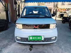 Wuling Hongguang MINIEV Macaron Fashion Edition LFP Battery - ფოტო 3