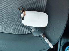 Wuling Hongguang MINIEV Macaron Fashion Edition LFP Battery - ფოტო 9
