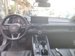 Honda Accord 260TURBO Excellence Edition - ფოტო 10