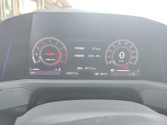 Honda Accord 260TURBO Excellence Edition - ფოტო 12