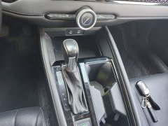 Honda Accord 260TURBO Excellence Edition - ფოტო 14