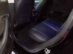 Tesla Model Y Long Range All-Wheel Drive - ფოტო 17