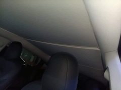 Tesla Model Y Long Range All-Wheel Drive - ფოტო 18