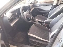 Volkswagen Jetta VA7 1.4T Automatic First-Come-First-Served Edition - ფოტო 15