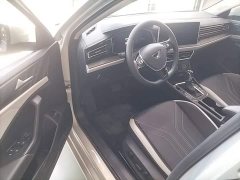 Volkswagen Jetta VA7 1.4T Automatic First-Come-First-Served Edition - ფოტო 16