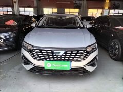 Volkswagen Jetta VA7 1.4T Automatic First-Come-First-Served Edition - ფოტო 3