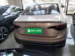 Volkswagen Jetta VA7 1.4T Automatic First-Come-First-Served Edition - ფოტო 6