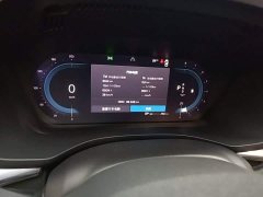 Volvo XC60 2024 B5 AWD Smart Luxury Edition - ფოტო 12