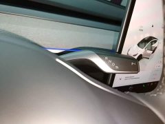 Tesla Model Y Rear-Wheel Drive - ფოტო 14