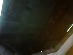 Tesla Model Y Rear-Wheel Drive - ფოტო 18