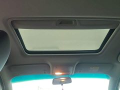 Buick Excelle 2021 Facelift Classic 1.5L Automatic Elite - ფოტო 18
