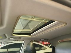 Kia Huanchi 2020 Facelift 1.4L Automatic Comfort Sunroof Edition - ფოტო 18