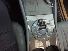 BYD Dolphin 06GT 2025 Smart Drive 505 Wave Plus Edition - ფოტო 14