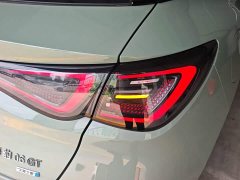 BYD Dolphin 06GT 2025 Smart Drive 505 Wave Plus Edition - ფოტო 8