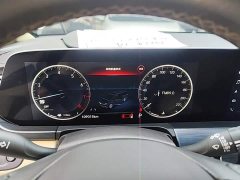 Buick GL8 ES Luxe 653T Prestige - ფოტო 12