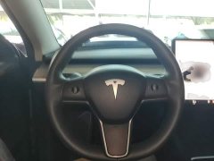 Tesla Model Y 2022 Facelift Rear-Wheel Drive - photo 11