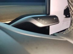 Tesla Model Y 2022 Facelift Rear-Wheel Drive - photo 14
