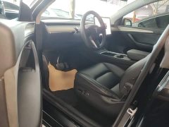 Tesla Model Y 2022 Facelift Rear-Wheel Drive - photo 16