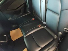 Tesla Model Y 2022 Facelift Rear-Wheel Drive - photo 17