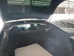 Tesla Model Y 2022 Facelift Rear-Wheel Drive - photo 19