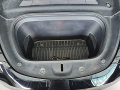 Tesla Model Y 2022 Facelift Rear-Wheel Drive - photo 20