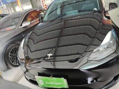 Tesla Model Y 2022 Facelift Rear-Wheel Drive - photo 3